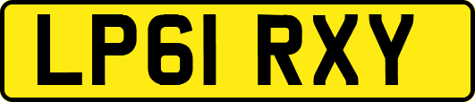 LP61RXY
