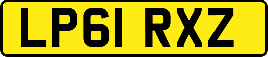 LP61RXZ