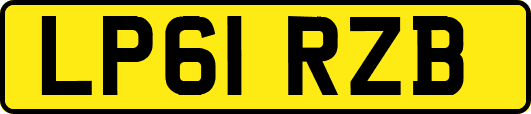 LP61RZB