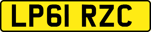 LP61RZC