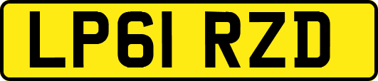 LP61RZD