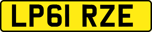 LP61RZE