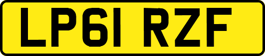 LP61RZF