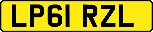 LP61RZL