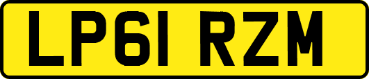 LP61RZM