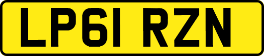 LP61RZN