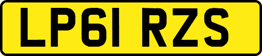 LP61RZS