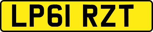 LP61RZT