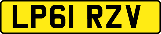 LP61RZV