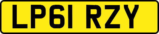 LP61RZY