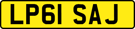 LP61SAJ