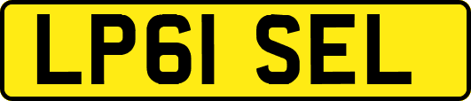 LP61SEL