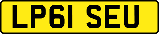 LP61SEU