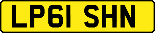 LP61SHN