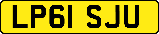 LP61SJU