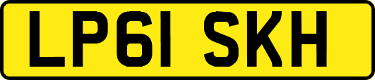 LP61SKH
