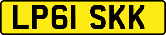 LP61SKK