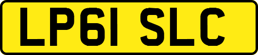 LP61SLC