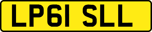 LP61SLL