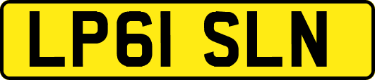 LP61SLN