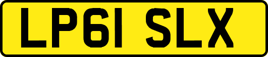 LP61SLX