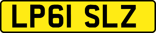 LP61SLZ