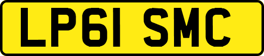 LP61SMC