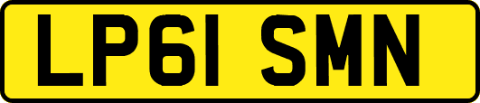 LP61SMN