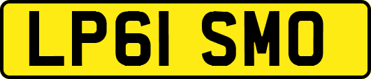 LP61SMO