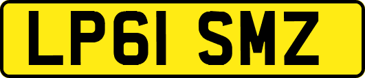 LP61SMZ