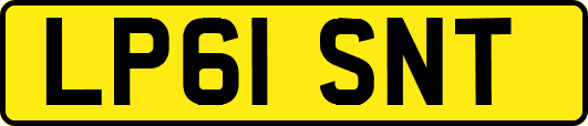 LP61SNT