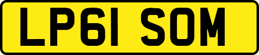 LP61SOM