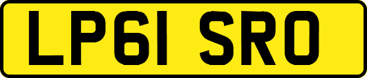 LP61SRO
