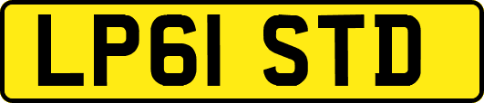 LP61STD