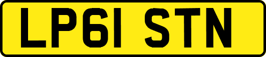 LP61STN