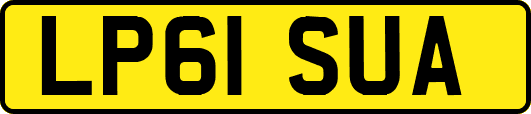 LP61SUA