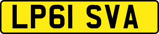 LP61SVA