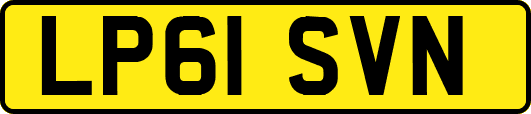 LP61SVN