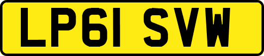LP61SVW