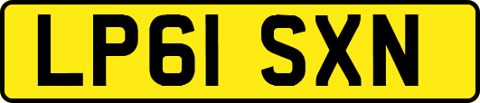 LP61SXN