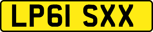 LP61SXX