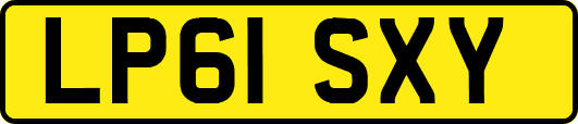 LP61SXY