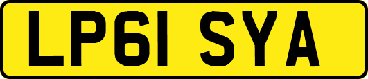 LP61SYA