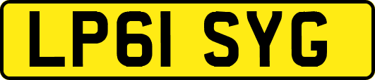 LP61SYG