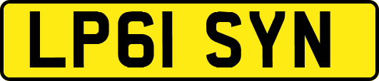 LP61SYN