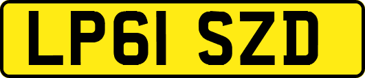 LP61SZD