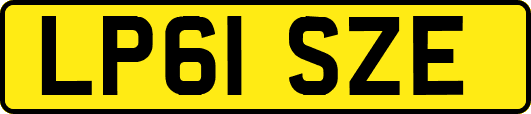 LP61SZE