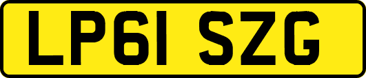 LP61SZG