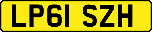 LP61SZH