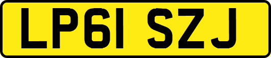 LP61SZJ
